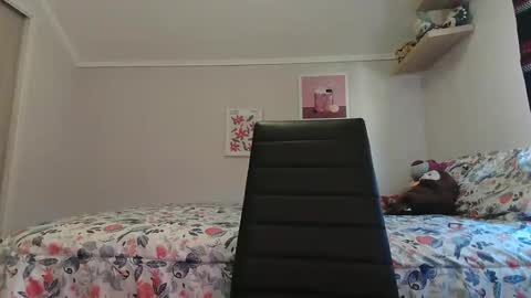 sexyjessicavega online show from 03-19-26, 07:07