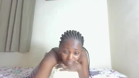 JOAN online show from 10-30-25, 08:42