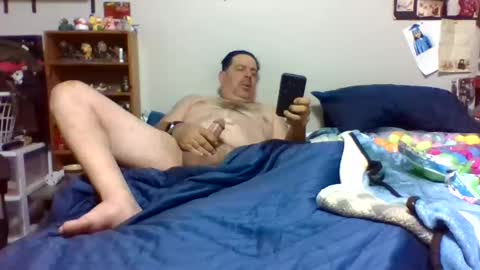 sexyjoey12 online show from 04-05-26, 02:25