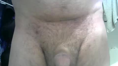 sexyjoey12 online show from 05-31-26, 06:09