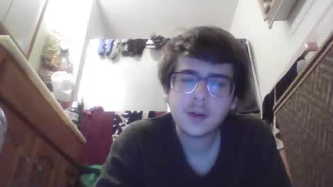 sexyjojo2222 online show from 12-01-25, 01:21