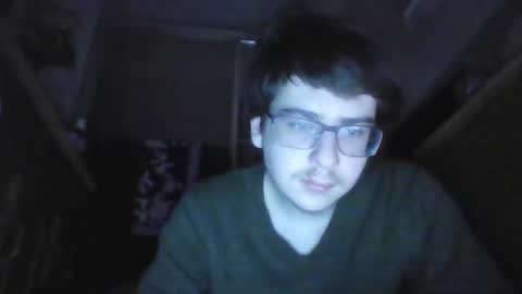 sexyjojo2222 online show from 12-22-25, 01:35