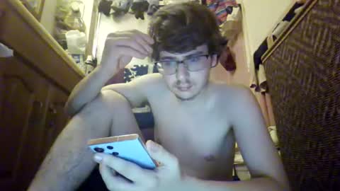 Snapshot of sexyjojo2222 chatting on 07-06-26, 01:24 sexyjojo2222 online show from 07-06-26, 01:24