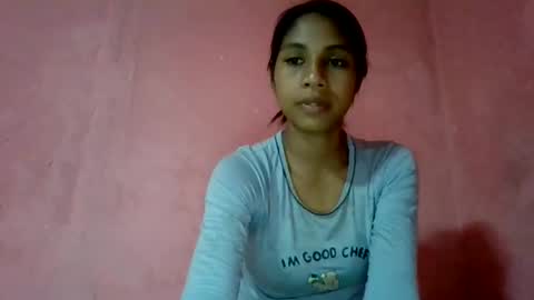 Snapshot of sexyjolie586 chatting on 06-06-26, 06:56 sexyjolie586 online show from 06-06-26, 06:56