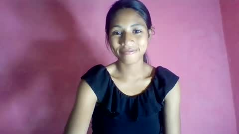 Snapshot of sexyjolie586 chatting on 06-22-26, 04:37 sexyjolie586 online show from 06-22-26, 04:37