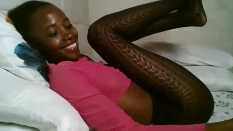 sexyjordan39 online show from 12-02-25, 08:41