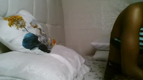 sexyjordan39 online show from 12-05-25, 09:18