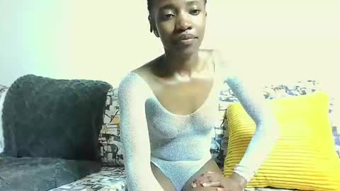 sexyjordan39 online show from 05-03-26, 11:33