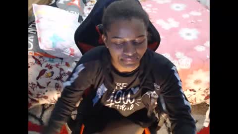 sexyjustin202 online show from 12-26-24, 01:51