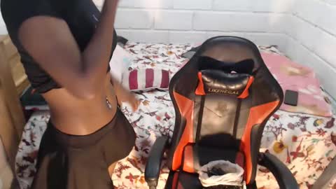 sexyjustin202 online show from 01-01-25, 01:37