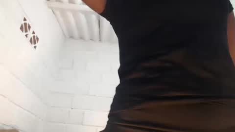 sexyjustin202 online show from 01-01-25, 05:01