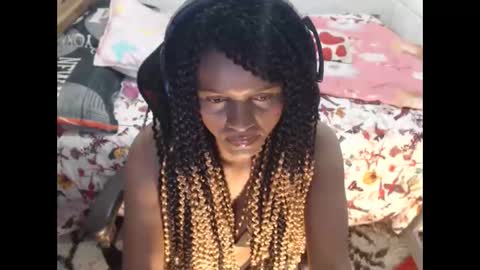 sexyjustin202 online show from 01-07-25, 02:10