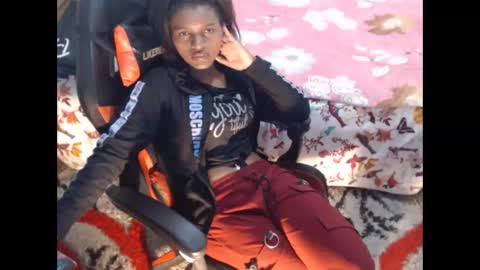 sexyjustin202 online show from 01-19-25, 04:44