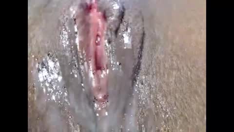 sexyjustin202 online show from 03-08-25, 03:06