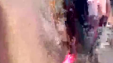 sexyjustin202 online show from 03-10-25, 11:06