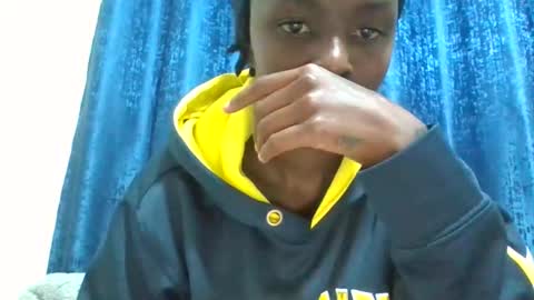 sexyjz02 online show from 06-05-26, 05:07