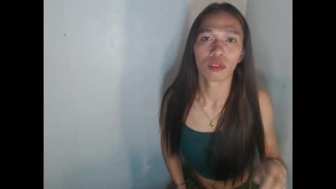 Snapshot of sexykagura chatting on 09-18-25, 10:28 Kagura3 online show from 09-18-25, 10:28