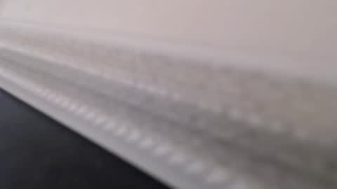 Snapshot of sexykagura chatting on 10-06-25, 10:29 Kagura3 online show from 10-06-25, 10:29