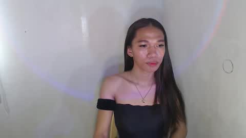 Snapshot of sexykagura chatting on 10-12-25, 07:51 Kagura3 online show from 10-12-25, 07:51