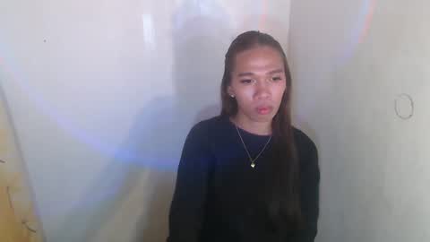 Snapshot of sexykagura chatting on 10-14-25, 01:17 Kagura3 online show from 10-14-25, 01:17