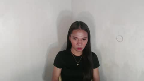 Snapshot of sexykagura chatting on 10-22-25, 03:18 Kagura3 online show from 10-22-25, 03:18