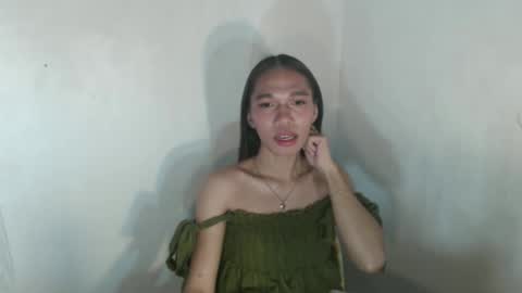 Snapshot of sexykagura chatting on 10-25-25, 02:41 Kagura3 online show from 10-25-25, 02:41