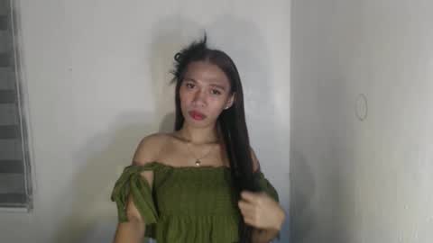 Snapshot of sexykagura chatting on 11-09-25, 08:07 Kagura3 online show from 11-09-25, 08:07