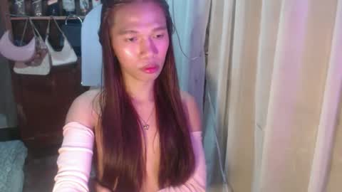 Snapshot of sexykagura chatting on 11-20-25, 09:14 Kagura3 online show from 11-20-25, 09:14