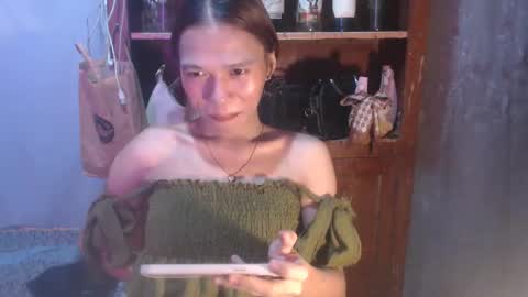 Snapshot of sexykagura chatting on 12-16-25, 06:35 Kagura3 online show from 12-16-25, 06:35