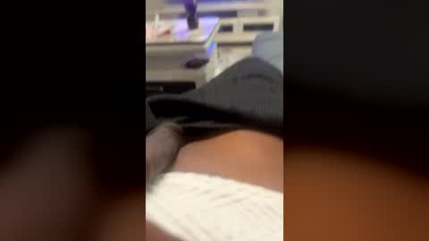 sexykamba1 online show from 06-29-26, 12:05
