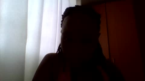 sexykamba1 online show from 07-30-26, 08:57