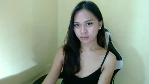 Karina3 online show from 10-27-25, 05:00