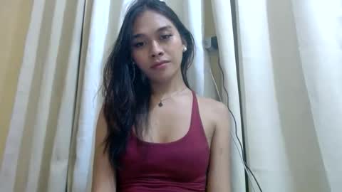 Karina3 online show from 11-12-25, 06:08