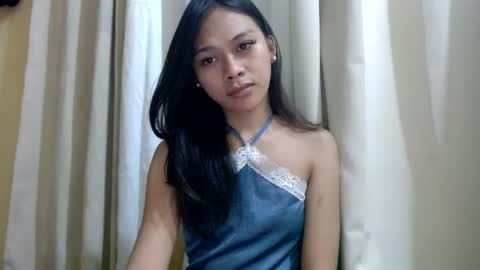 Karina3 online show from 11-14-25, 09:52