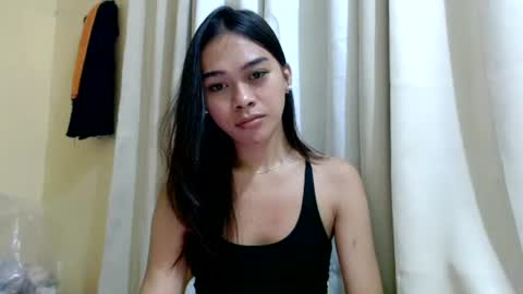 Karina3 online show from 11-24-25, 02:33
