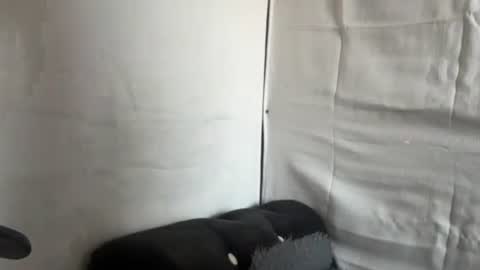 Karina3 online show from 06-02-26, 01:29
