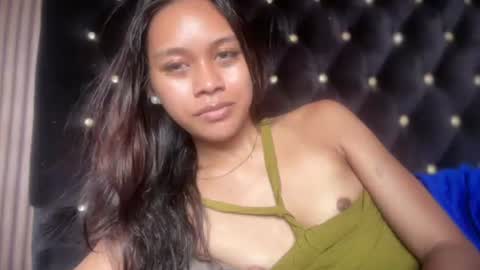 Karina3 online show from 06-21-26, 03:20
