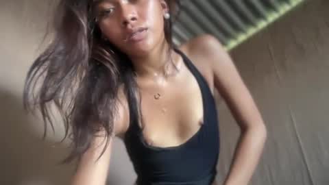 Karina3 online show from 06-22-26, 03:25