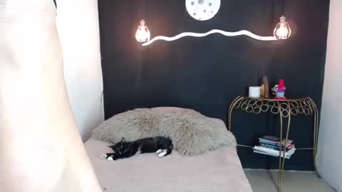 Snapshot of sexykata_of chatting on 12-15-24, 12:40 Kata sexy online show from 12-15-24, 12:40