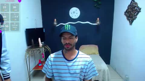 Snapshot of sexykata_of chatting on 09-19-25, 05:20 Kata sexy online show from 09-19-25, 05:20