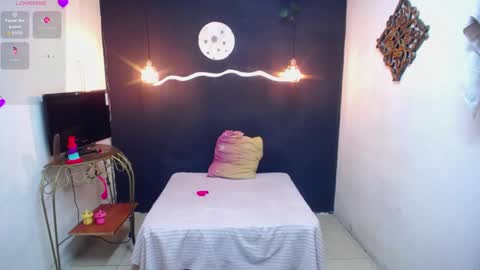 Snapshot of sexykata_of chatting on 09-22-25, 03:03 Kata sexy online show from 09-22-25, 03:03