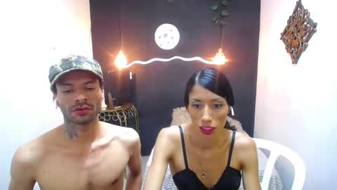 Snapshot of sexykata_of chatting on 10-16-25, 02:34 Kata sexy online show from 10-16-25, 02:34