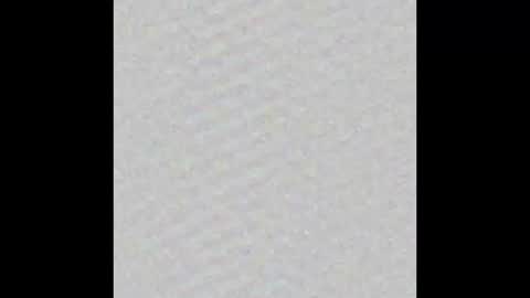 Snapshot of sexykata_of chatting on 10-20-25, 08:59 Kata sexy online show from 10-20-25, 08:59