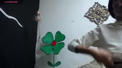 Snapshot of sexykata_of chatting on 11-20-25, 11:32 Kata sexy online show from 11-20-25, 11:32