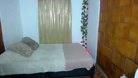 Kata sexy online show from 04-15-26, 03:08