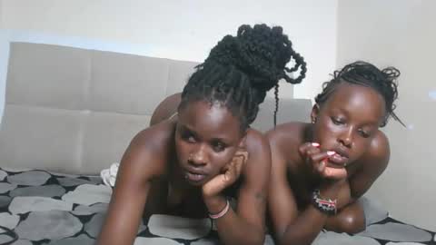 Snapshot of sexykiki18 chatting on 01-12-26, 10:48 sexykiki18 online show from 01-12-26, 10:48