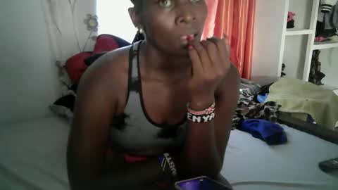 sexykiteey online show from 03-17-26, 03:15