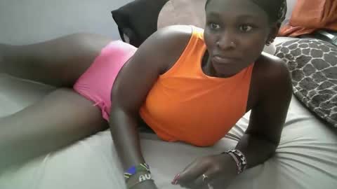 sexykiteey online show from 03-27-26, 11:43