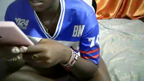 sexykiteey online show from 04-14-26, 07:42