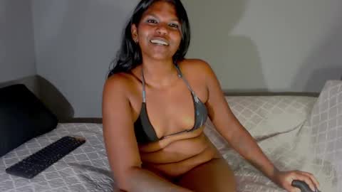 Snapshot of sexykitten147 chatting on 01-23-25, 11:36 SexyKitten147 online show from 01-23-25, 11:36